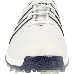 Adidas Mens Golf Shoes|Spiked Golf Shoes^Tour360 24 Boost Golf Shoe Golf Shoes