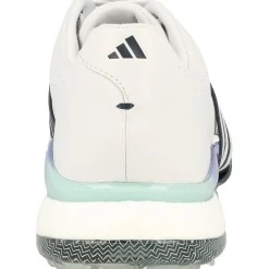 Adidas Mens Golf Shoes|Spiked Golf Shoes^Tour360 24 Boost Golf Shoe Golf Shoes
