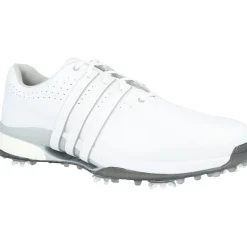Adidas Mens Golf Shoes|Spiked Golf Shoes^Tour360 24 Boost Golf Shoe Golf Shoes