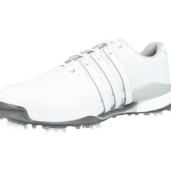Adidas Mens Golf Shoes|Spiked Golf Shoes^Tour360 24 Boost Golf Shoe Golf Shoes
