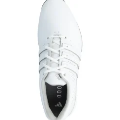 Adidas Mens Golf Shoes|Spiked Golf Shoes^Tour360 24 Boost Golf Shoe Golf Shoes
