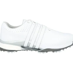 Adidas Mens Golf Shoes|Spiked Golf Shoes^Tour360 24 Boost Golf Shoe Golf Shoes