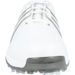 Adidas Mens Golf Shoes|Spiked Golf Shoes^Tour360 24 Boost Golf Shoe Golf Shoes