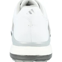 Adidas Mens Golf Shoes|Spiked Golf Shoes^Tour360 24 Boost Golf Shoe Golf Shoes