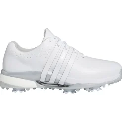 Adidas Ladies Golf Shoes^Tour360 BOOST Golf Shoe Golf Shoes