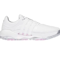 Adidas Ladies Golf Shoes^Tour360 22 Golf Shoe Golf Shoes