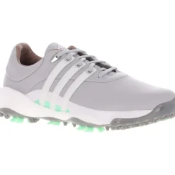 Adidas Ladies Golf Shoes^Tour360 22 Golf Shoe Golf Shoes