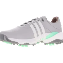 Adidas Ladies Golf Shoes^Tour360 22 Golf Shoe Golf Shoes