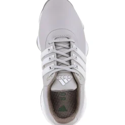 Adidas Ladies Golf Shoes^Tour360 22 Golf Shoe Golf Shoes