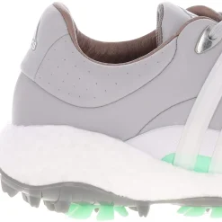 Adidas Ladies Golf Shoes^Tour360 22 Golf Shoe Golf Shoes