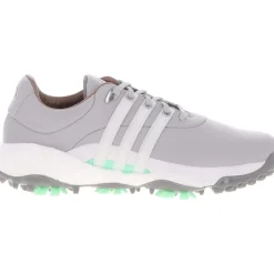 Adidas Ladies Golf Shoes^Tour360 22 Golf Shoe Golf Shoes