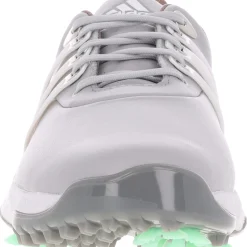 Adidas Ladies Golf Shoes^Tour360 22 Golf Shoe Golf Shoes