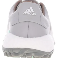 Adidas Ladies Golf Shoes^Tour360 22 Golf Shoe Golf Shoes