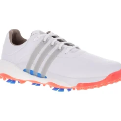 Adidas Ladies Golf Shoes^Tour360 22 Golf Shoe Golf Shoes