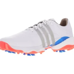 Adidas Ladies Golf Shoes^Tour360 22 Golf Shoe Golf Shoes