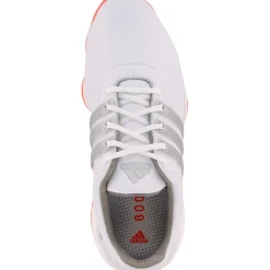 Adidas Ladies Golf Shoes^Tour360 22 Golf Shoe Golf Shoes