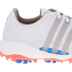 Adidas Ladies Golf Shoes^Tour360 22 Golf Shoe Golf Shoes