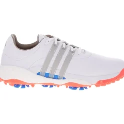Adidas Ladies Golf Shoes^Tour360 22 Golf Shoe Golf Shoes