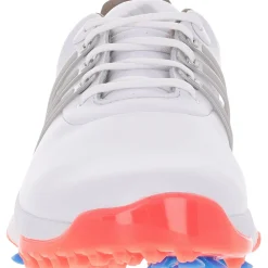 Adidas Ladies Golf Shoes^Tour360 22 Golf Shoe Golf Shoes