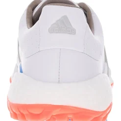 Adidas Ladies Golf Shoes^Tour360 22 Golf Shoe Golf Shoes