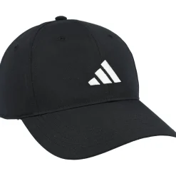 Kids Adidas Kids Golf Apparel^Tour Headwear Cap Golf Apparel