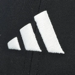 Kids Adidas Kids Golf Apparel^Tour Headwear Cap Golf Apparel