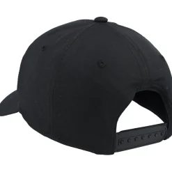 Kids Adidas Kids Golf Apparel^Tour Headwear Cap Golf Apparel