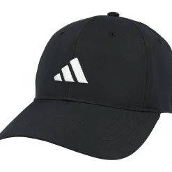 Kids Adidas Kids Golf Apparel^Tour Headwear Cap Golf Apparel
