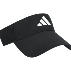 Adidas Golf Hats^Tour Headwear Visor Golf Apparel