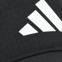 Adidas Golf Hats^Tour Headwear Visor Golf Apparel