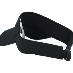 Adidas Golf Hats^Tour Headwear Visor Golf Apparel