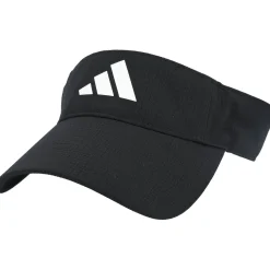 Adidas Golf Hats^Tour Headwear Visor Golf Apparel