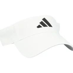 Adidas Golf Hats^Tour Headwear Visor Golf Apparel