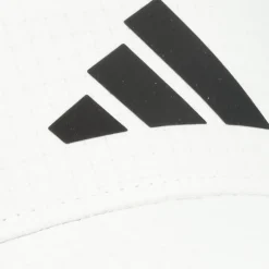 Adidas Golf Hats^Tour Headwear Visor Golf Apparel