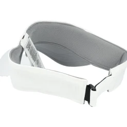 Adidas Golf Hats^Tour Headwear Visor Golf Apparel