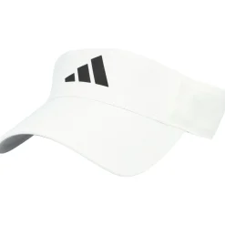 Adidas Golf Hats^Tour Headwear Visor Golf Apparel