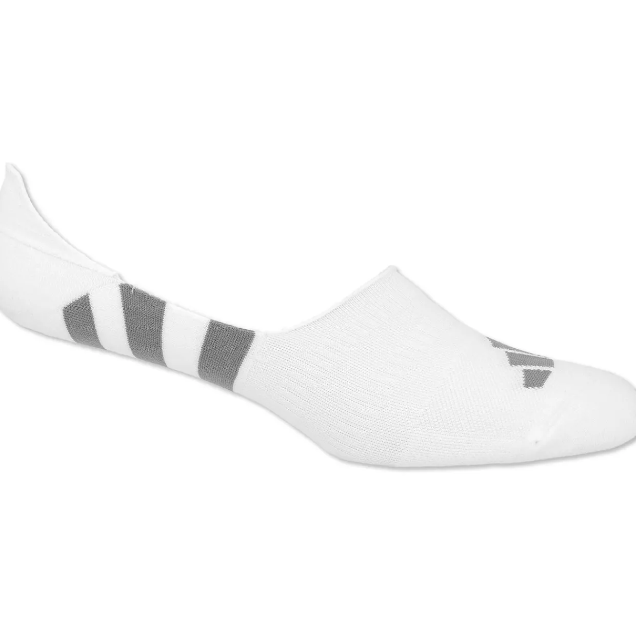 Kids Adidas Kids Golf Apparel|Golf Socks^Tour Low Cut Socks No Show Golf Apparel