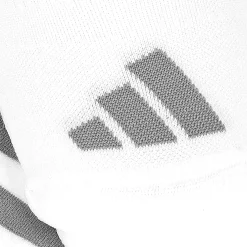 Kids Adidas Kids Golf Apparel|Golf Socks^Tour Low Cut Socks No Show Golf Apparel