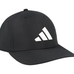 Adidas Golf Hats^Tour Snapback Headwear Cap Golf Apparel