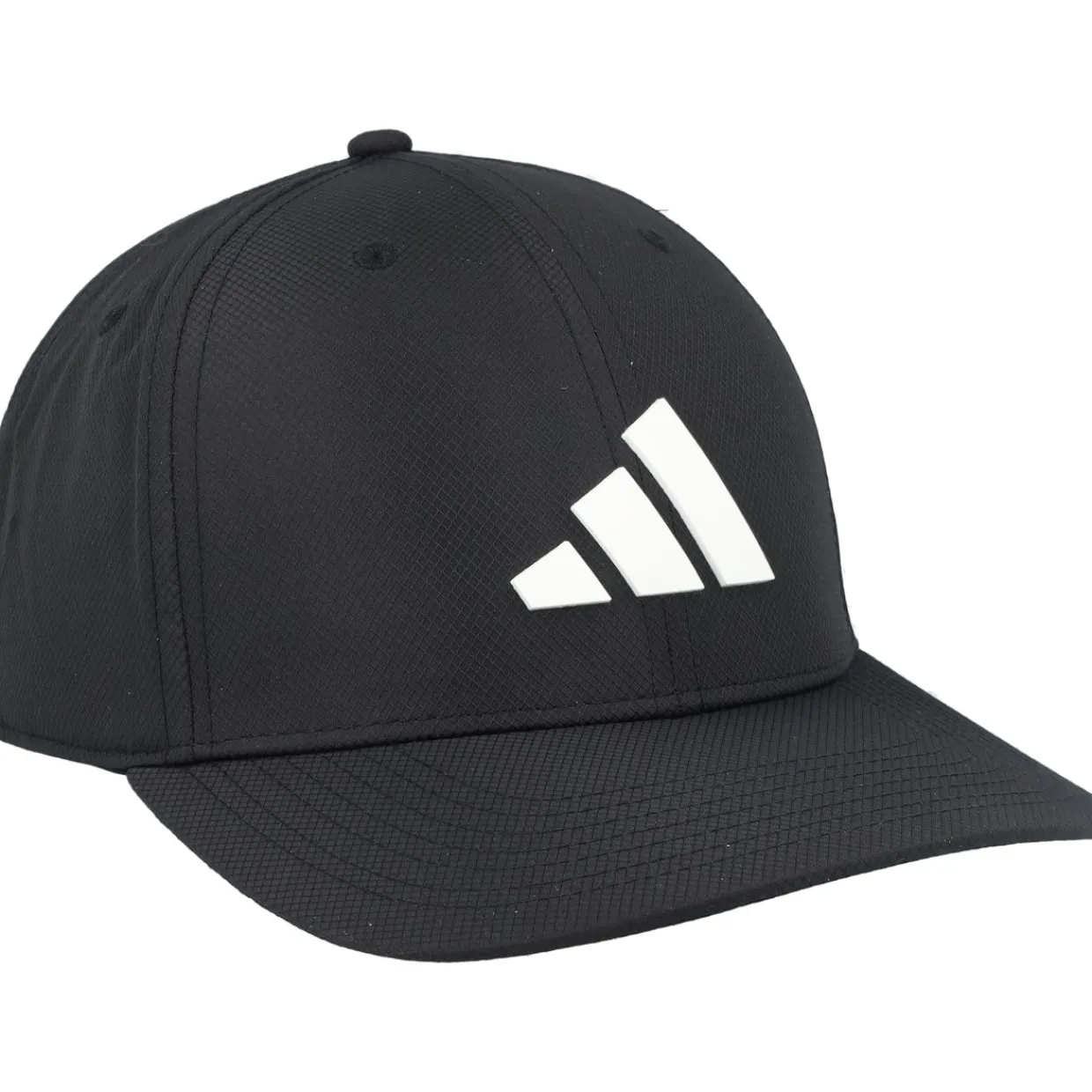 Adidas Golf Hats^Tour Snapback Headwear Cap Golf Apparel