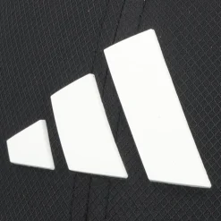 Adidas Golf Hats^Tour Snapback Headwear Cap Golf Apparel