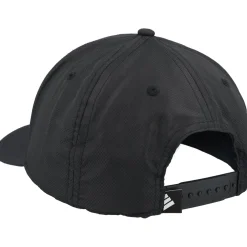 Adidas Golf Hats^Tour Snapback Headwear Cap Golf Apparel