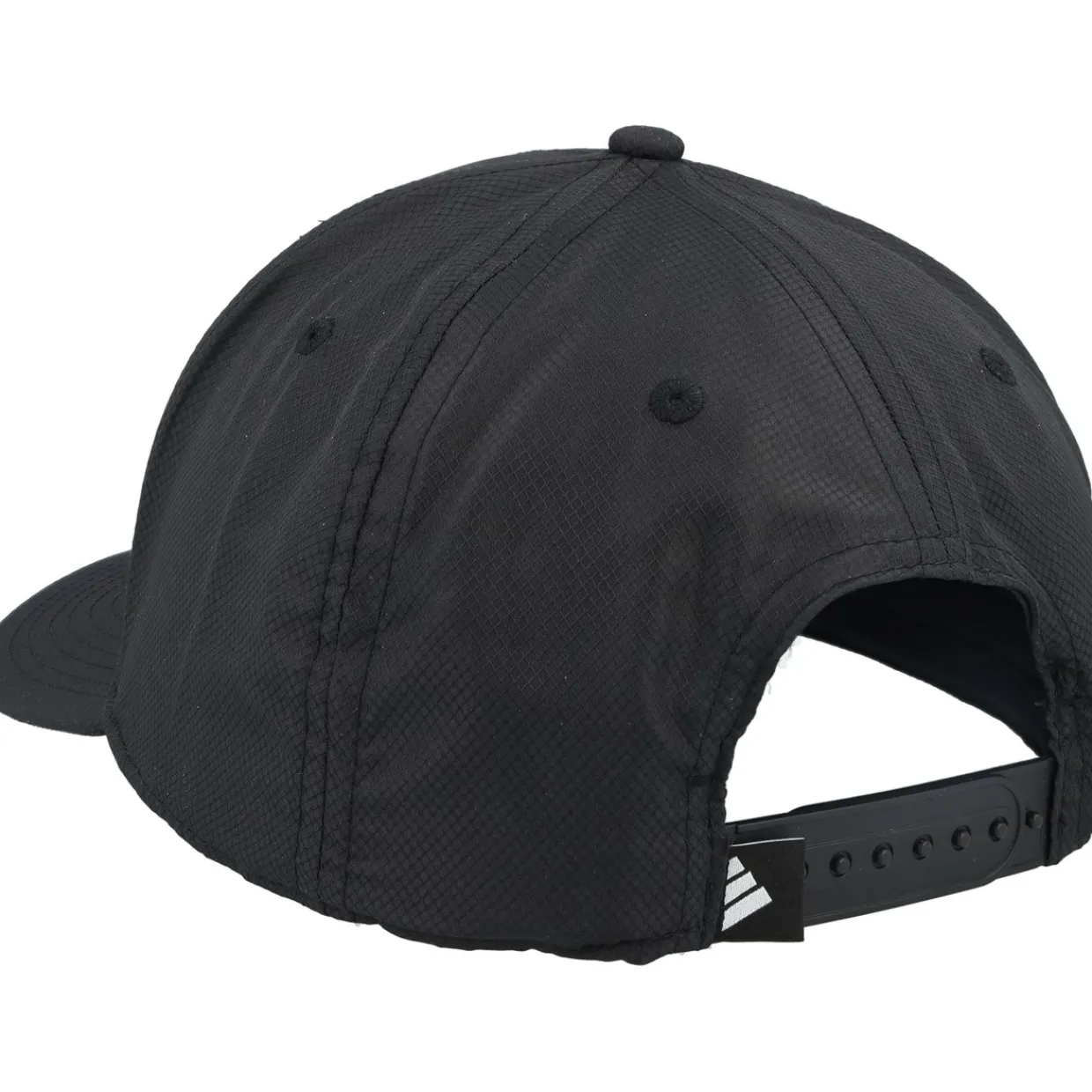 Adidas Golf Hats^Tour Snapback Headwear Cap Golf Apparel