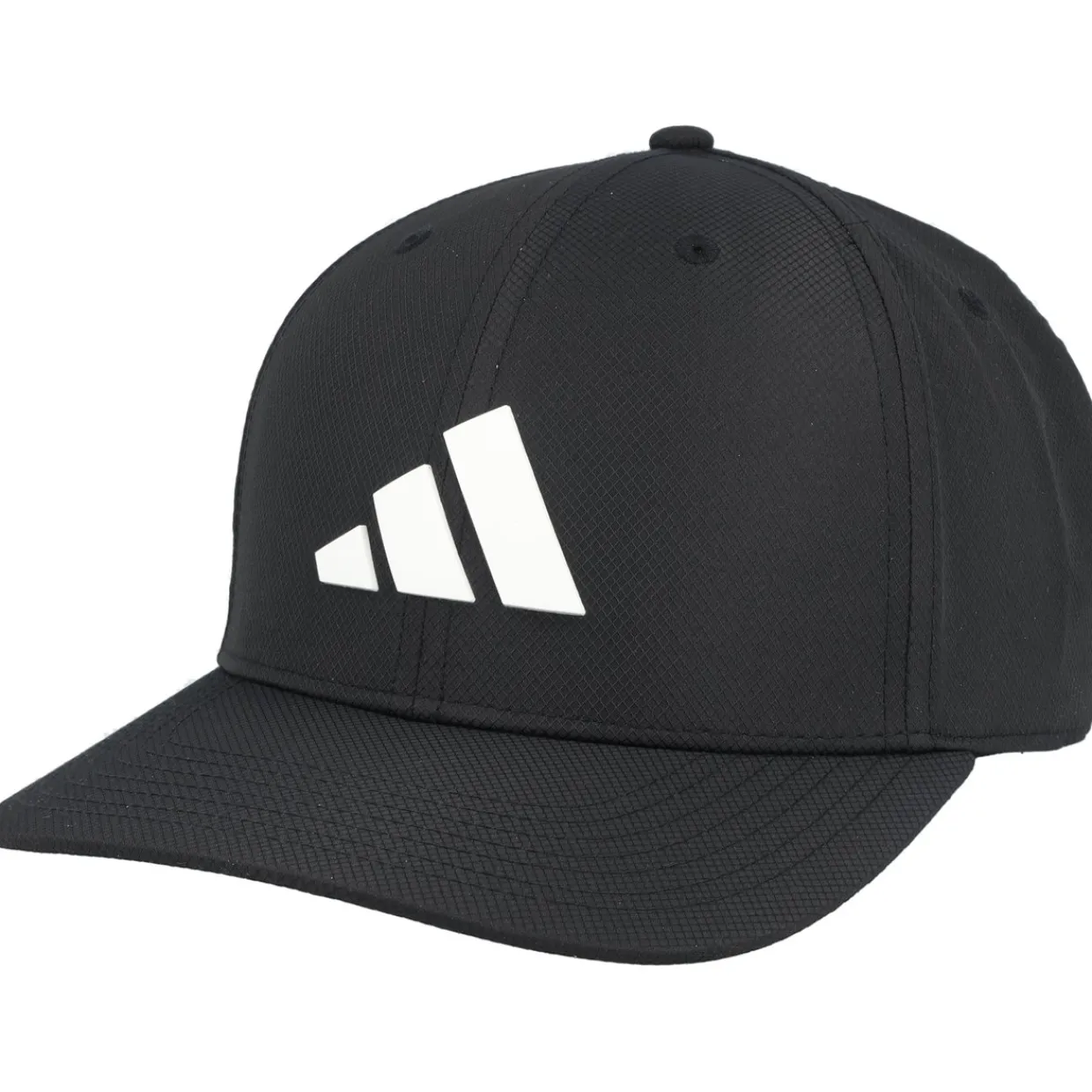 Adidas Golf Hats^Tour Snapback Headwear Cap Golf Apparel