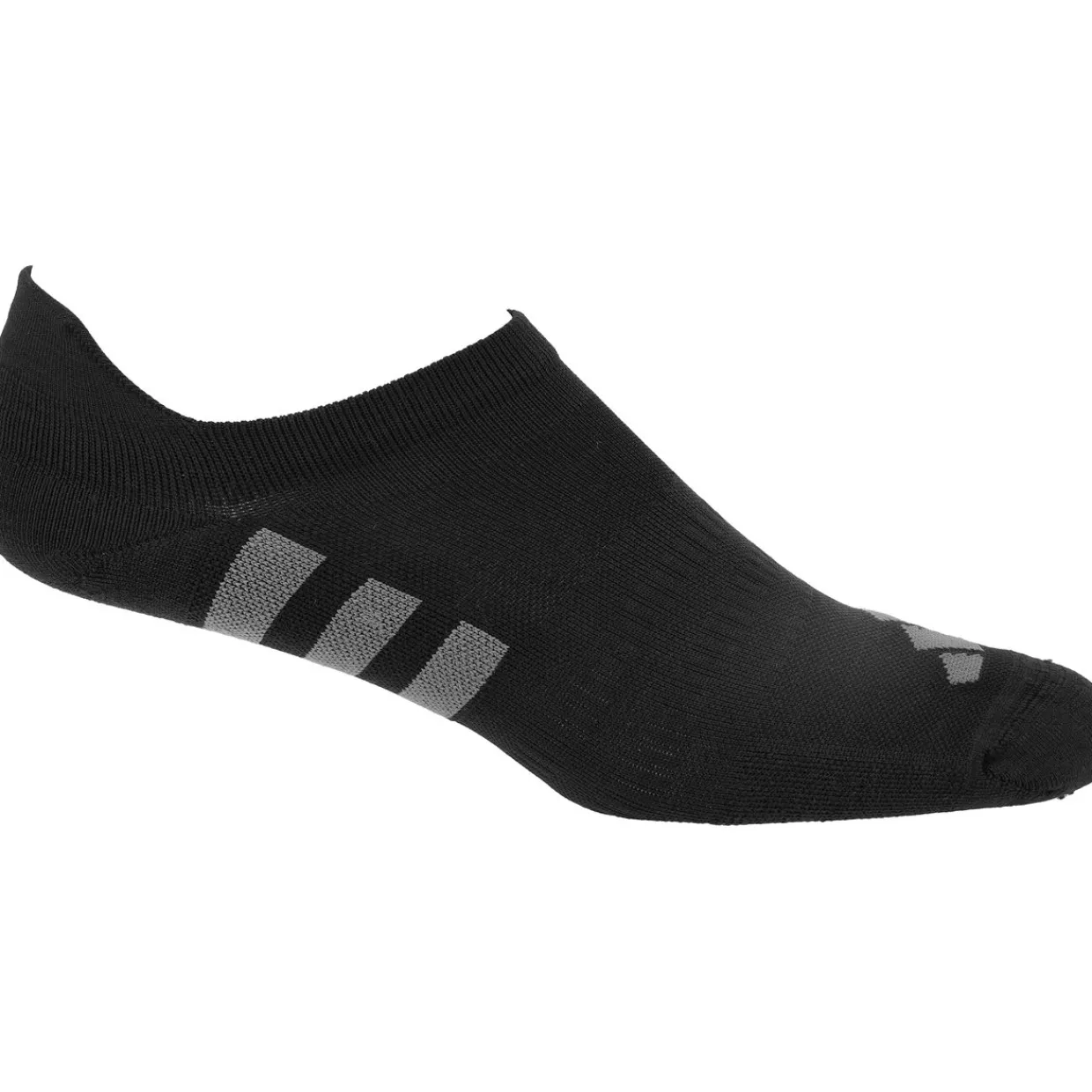 Kids Adidas Kids Golf Apparel|Golf Socks^Tour Socks Ankle Golf Apparel