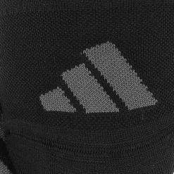 Kids Adidas Kids Golf Apparel|Golf Socks^Tour Socks Ankle Golf Apparel