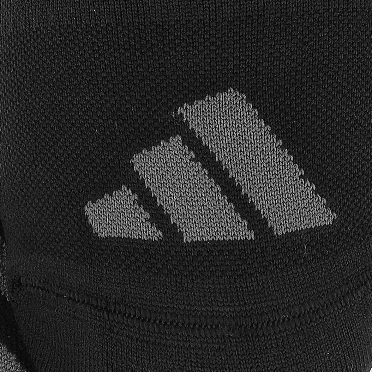 Kids Adidas Kids Golf Apparel|Golf Socks^Tour Socks Ankle Golf Apparel