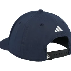 Adidas Golf Hats^Tour 3 Stripe Headwear Cap Golf Apparel