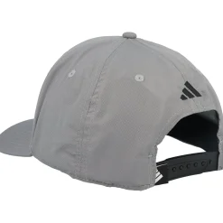 Adidas Golf Hats^Tour 3 Stripe Headwear Cap Golf Apparel