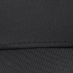 Adidas Golf Hats^Tour 3 Stripe Headwear Cap Golf Apparel